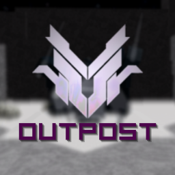 [FORT] Outpost