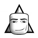 Manface Monarchy