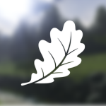 Oakridge Group
