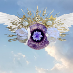 Iris Kingdom