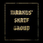 Markus' Skate Group