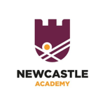 [NA] Newcastle Academy