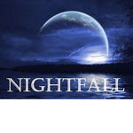 Evnk8 Team Night Fall
