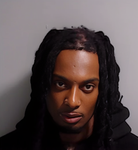 23K $WERVO