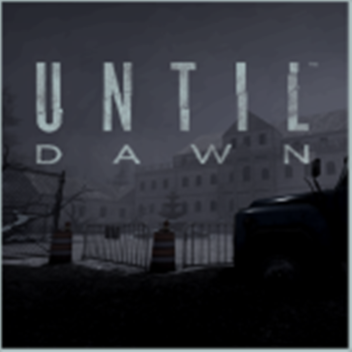 Until Dawn Quiz