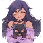 Aphmau_fan_group123