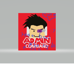 Gamers FRee admin