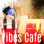 Vibes Cafe®