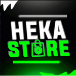 HEKA STORE