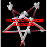 BloodBlade Legion