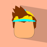 Sheriff Herobrine Fan Group