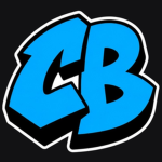 CentralBlox Studios