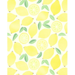 Da lemon gang