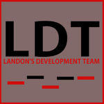 Landon's Development Team