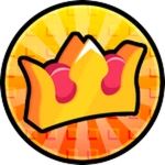 Game Pass Thumbnail