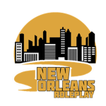 ER:LC I New Orleans Roleplay