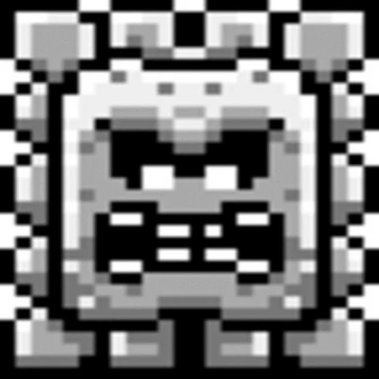 Thwomp