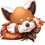 Furries! Fan Club
