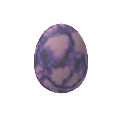 Eneggmatic Egg of Umbris