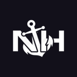New Hampshire State Roleplay [NHRP]
