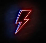 Power Nation Roblox