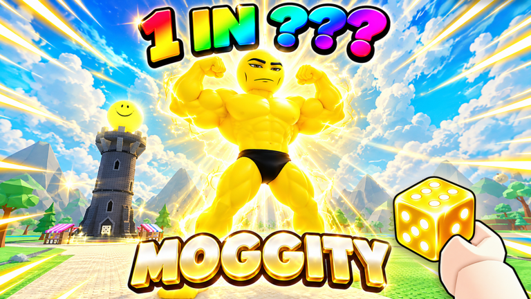 Thumbnail removed