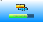 les geek 63200