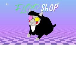 The Flop_Shop 2.0
