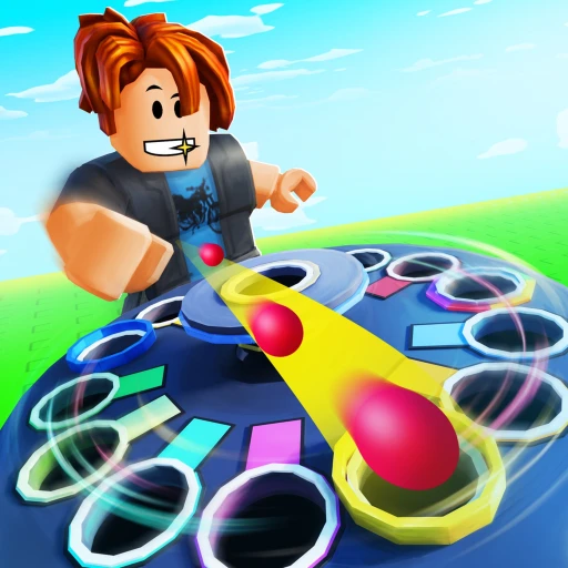 Icon updated