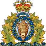 Royal Canadian Mounted Police Regina Saskatchewan