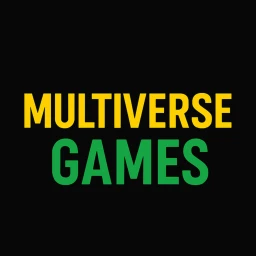 Beast Games [In Rework] icon