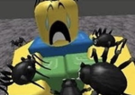 Untitled Crash