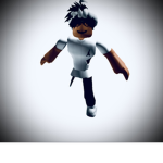 c&p slender ########