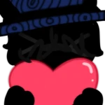QT UGC Group Thumbnail