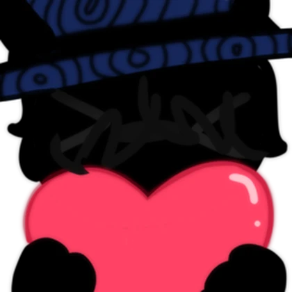 QT UGC Roblox group icon