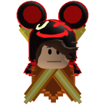 Roblox entity thumbnail