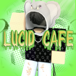 Lucid Cafee