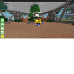 The NoobsC