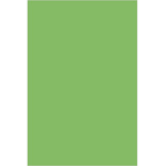 Basic FrOgZ