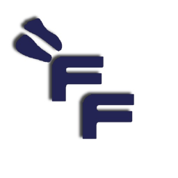 Free Fall Forum