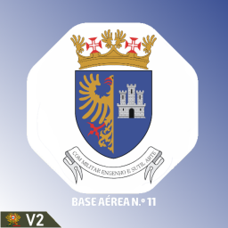 Base Aerea Nº11, Beja