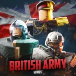 Group Thumbnail