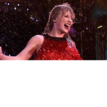 (13) Taylor Swift Fan Group! (13)