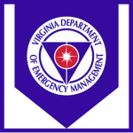 ⟦VA⟧ Virginia Department of Emergency Management