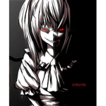 sycoei