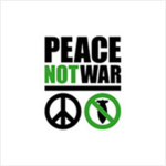 Peace and War