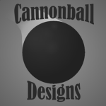 Cannonball Designs
