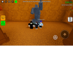 RoplayMaster Fan Group
