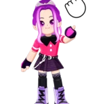 Ann Juega (Grupo Oficial) Group Thumbnail