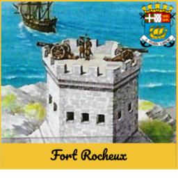 Fort Rocheux